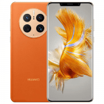 Huawei Mate 50 Pro Price in South Africa