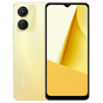 Vivo Y16 Price in South Africa