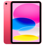 Apple iPad (2022) Price in South Africa
