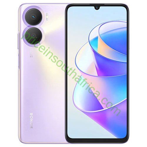 Honor Play 40 Plus Price in South Africa Full Specifications and Features