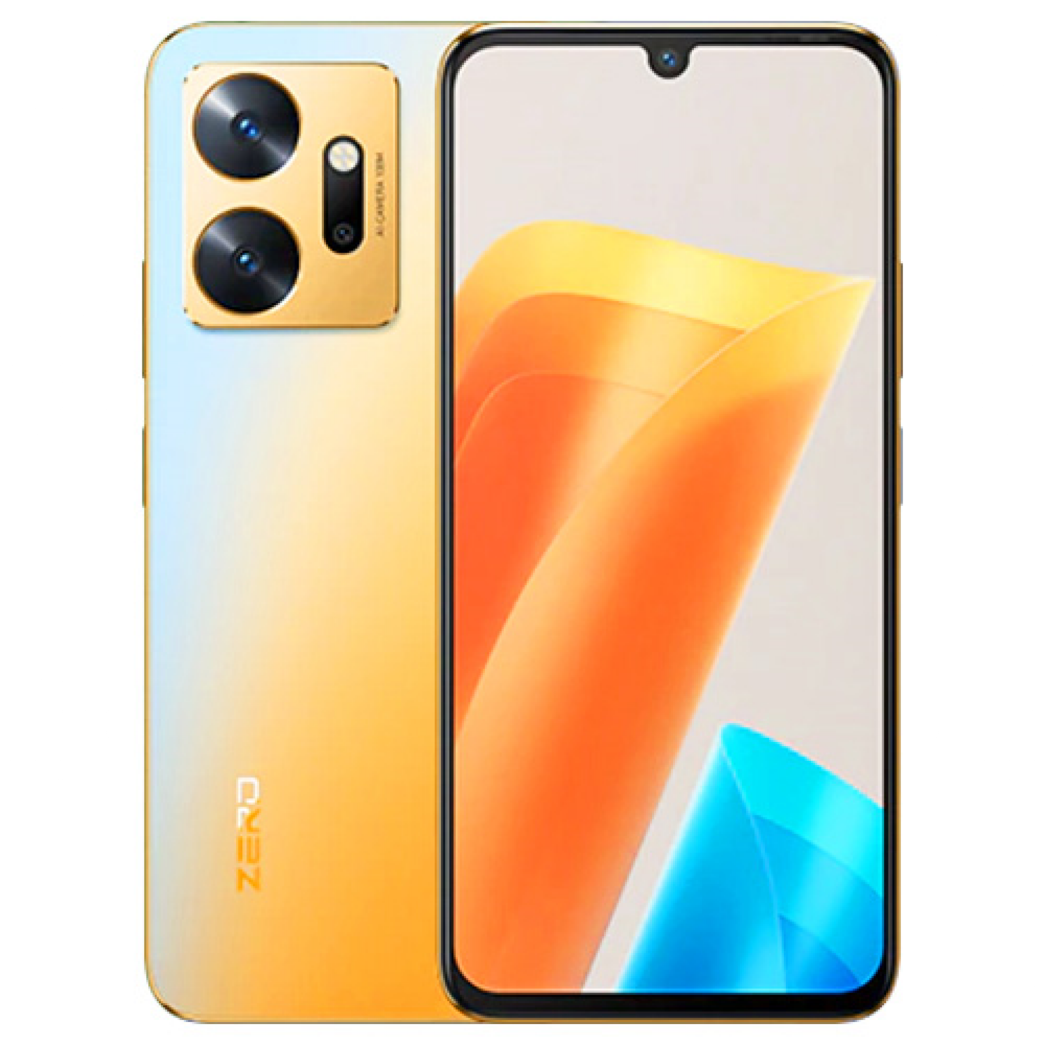 infinix-zero-20-price-in-south-africa