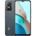 Itel S18 Pro Price in South Africa