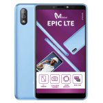 Mobicel Epic Price in South Africa
