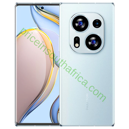 Tecno Phantom X2 Price in South Africa Full Specifications and Features
