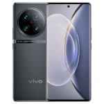 Vivo X90 Pro Plus Price in South Africa