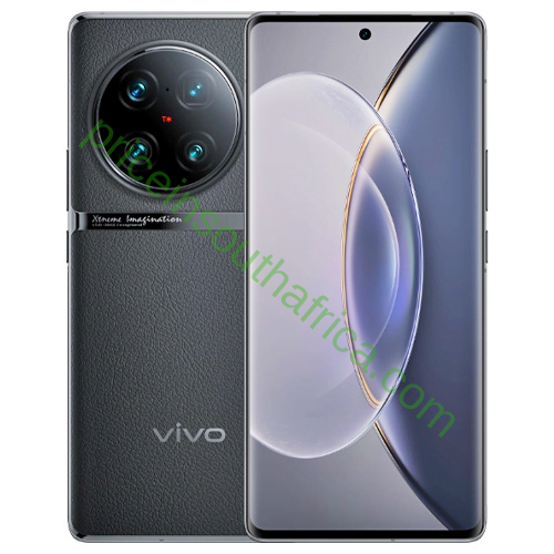Vivo X90 Pro Plus Price in South Africa Full Specifications and Features
