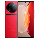 Vivo X90 Pro Price in South Africa