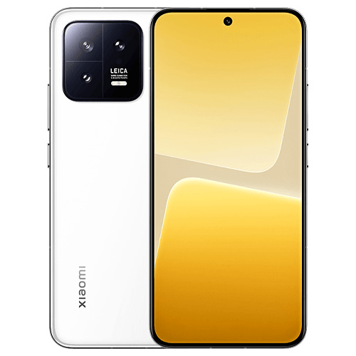 Xiaomi Phones under R3000 Price in South Africa