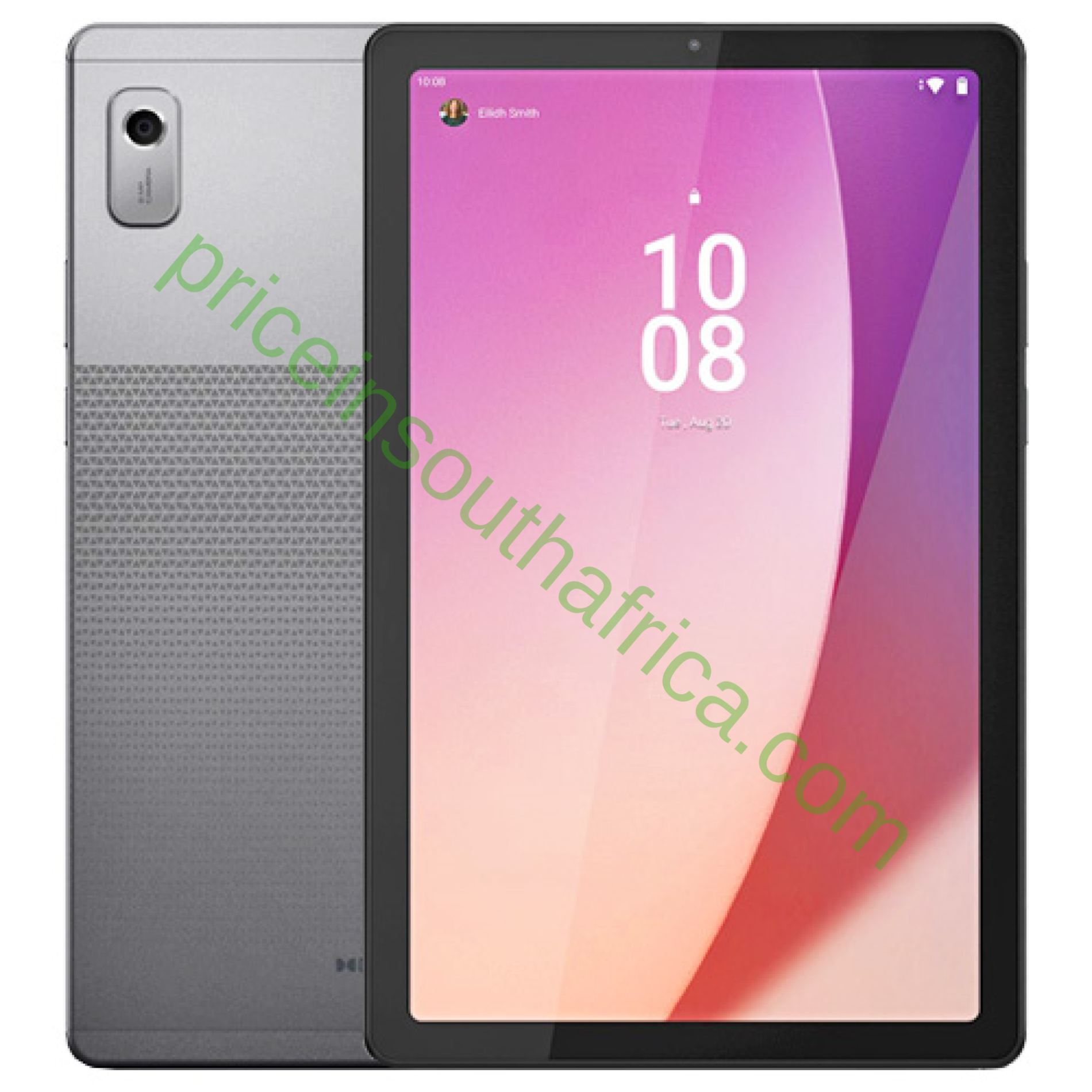 Lenovo Tab M9 Price in South Africa Full Specifications and Features