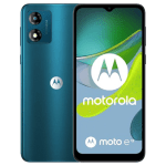 Motorola Moto E13 Price in South Africa