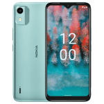 Nokia C12 Price in South Africa