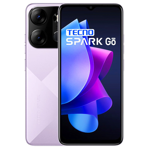 Tecno Spark Go 2023 Price in South Africa Full Specifications and Features