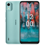Nokia C12 Pro Price in South Africa