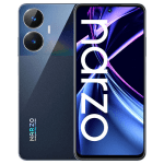 Realme Narzo N55 Price in South Africa