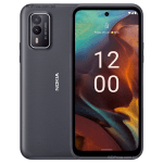 Nokia XR21 Price in South Africa