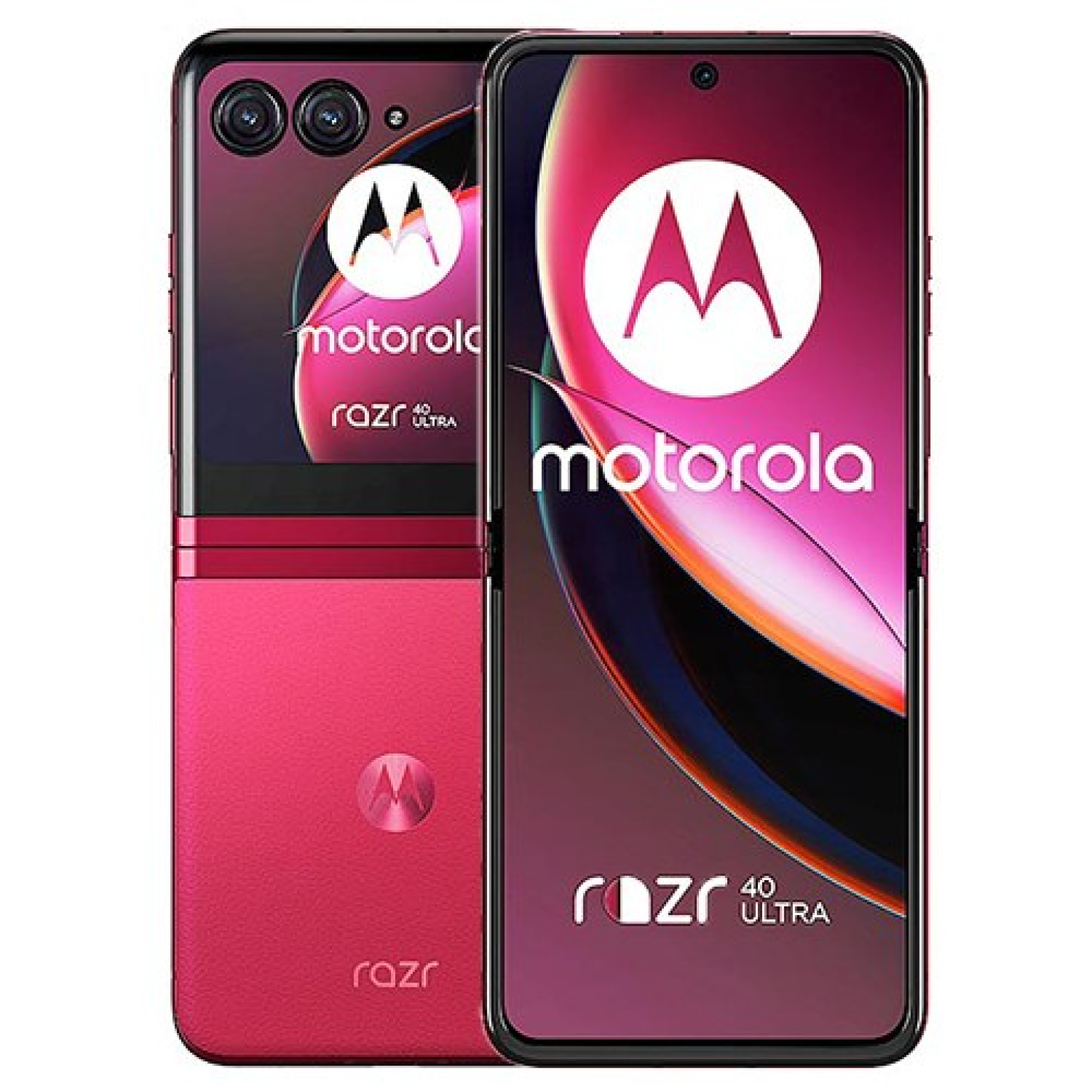 Motorola Razr 40 Ultra Price in South Africa - Price in South Africa