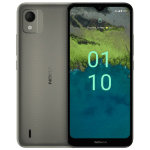 Nokia C110 Price in South Africa