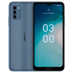 Nokia C300 Price in South Africa