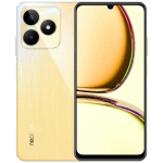 Realme C53 Price in South Africa