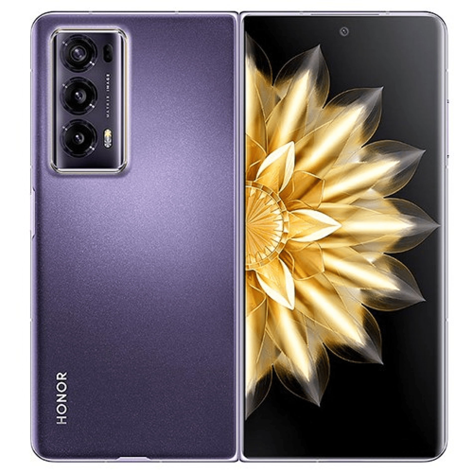 Honor Magic V2 Price in South Africa - Price in South Africa