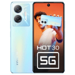 Infinix Hot 30 5G Price in South Africa