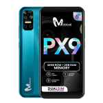 Mobicel PX9 Price in South Africa