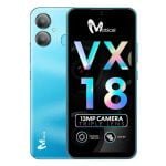 Mobicel VX18 Price in South Africa