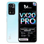 Mobicel VX20 Pro Price in South Africa