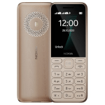 Nokia 130 (2023) Price in South Africa