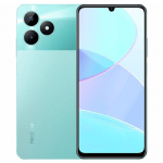 Realme C51 Price in South Africa
