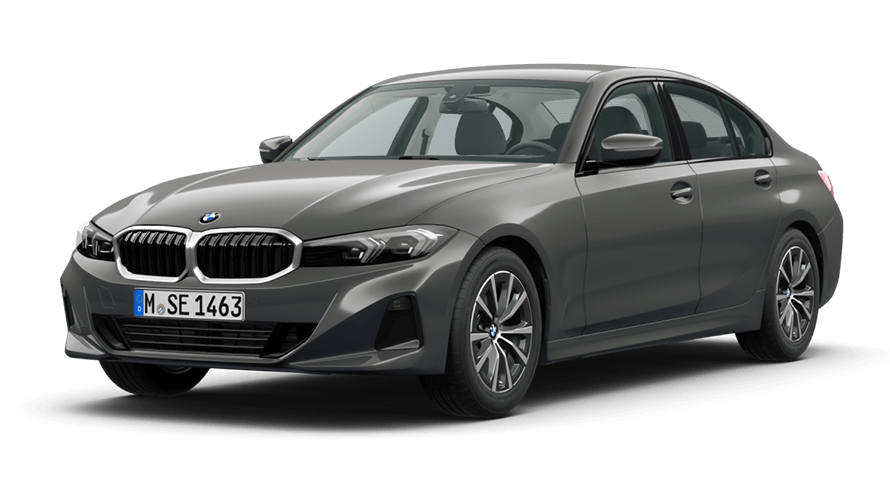 Second Hand BMW 3 Series Car prices in South Africa