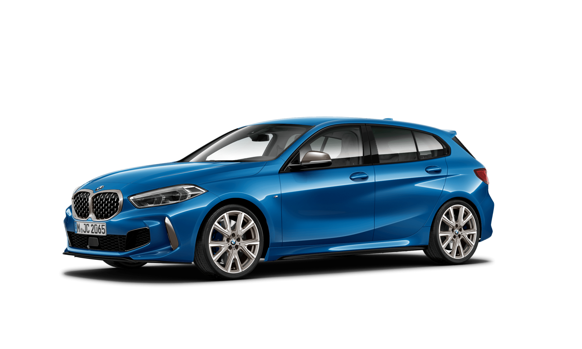Used BMW 1 Series Car prices in South Africa