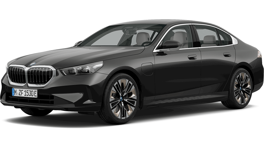 Used BMW 5 Series Car prices in South Africa