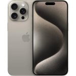 Apple iPhone 15 Pro Max Price in South Africa