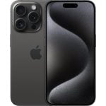 Apple iPhone 15 Pro Price in South Africa