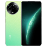 Realme Narzo 60x Price in South Africa