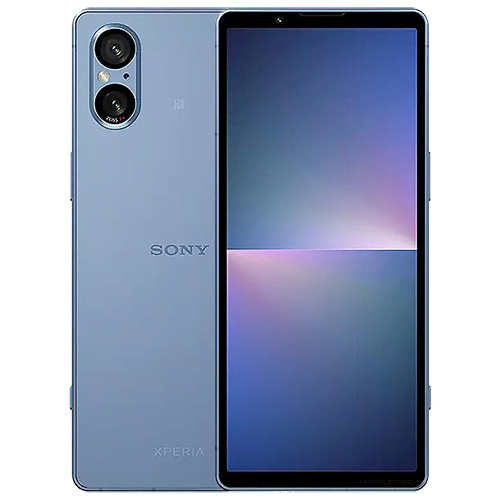 Sony Xperia 5 V Price in South Africa