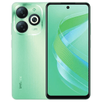 Infinix Smart 8 Price in South Africa