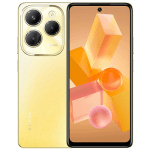 Infinix Hot 40 Pro Price in South Africa