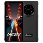 Energizer H67G Price in South Africa