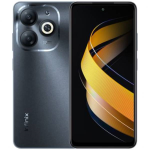 Infinix Smart 8 Pro Price in South Africa
