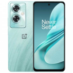 OnePlus Nord N30 SE Price in South Africa