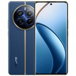Realme 12 Pro Price in South Africa