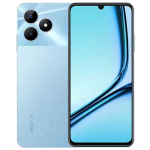 Realme Note 50 Price in South Africa