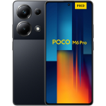 Xiaomi Poco M6 Pro Price in South Africa