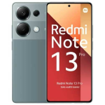 Xiaomi Redmi Note 13 Pro 4G Price in South Africa