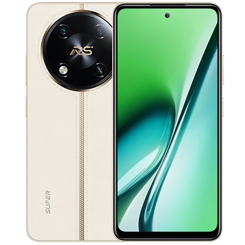 Itel RS4 Price in South Africa