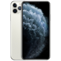 Apple iPhone 11 Pro