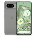 Google Pixel 8 (128GB 8GB RAM Nano-SIM Hazel)