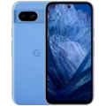 Google Pixel 8a (Nano-SIM 128GB 8GB RAM Bay)